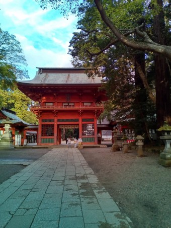 鹿島02 6e800cb6c31ecea9a192b059cee749df